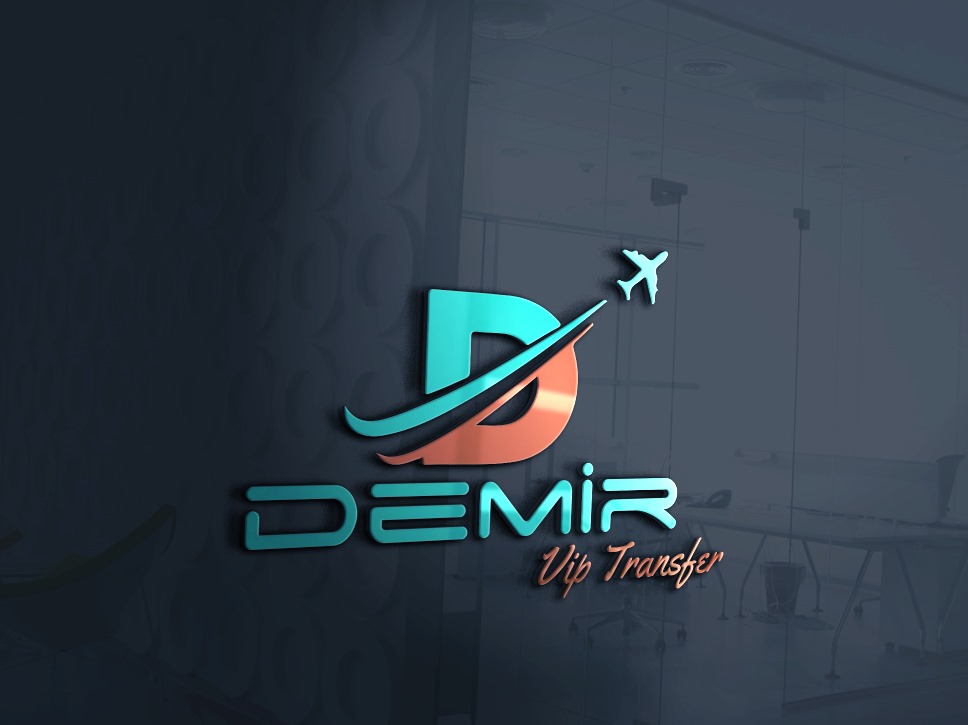 The Story of Our Company