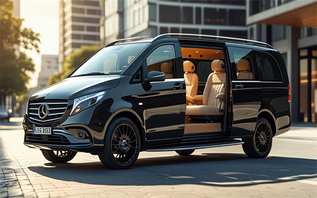 Airport Transfer