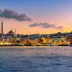 Demir Vip Travel, Turizm Transfer